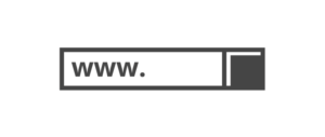 SEO Friendly URL Structure