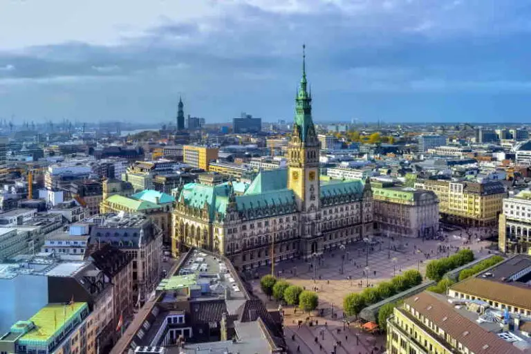 5 Amazing Ways To Make Money Online In Germany In 2021 5-amazing-ways-to-make-money-online-in-germany-in-2021