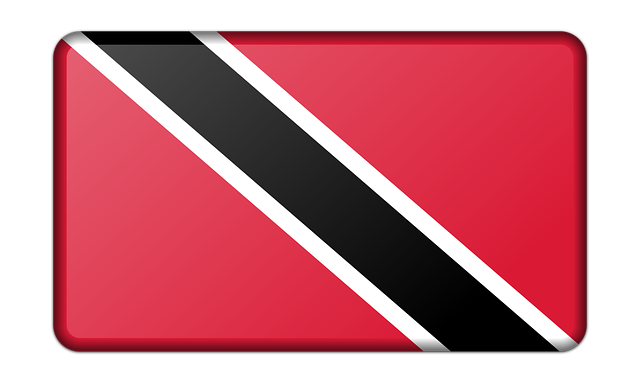 Make Money Online in Trinidad and Tobago