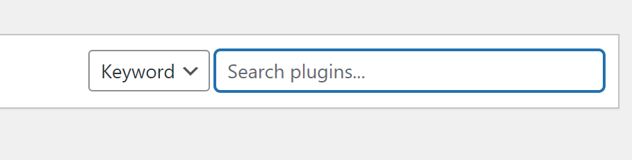 C:\Users\Dave\Downloads\WordPress Admin Dashboard Plugins Add New Search.png